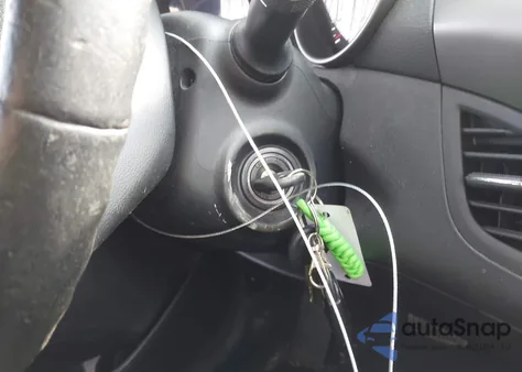 2011 Hyundai Elantra Limited из США, поврежденный, VIN 5NPDH4AEXBH021505